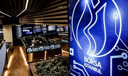 Borsa güne pozitif başladı