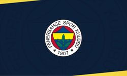 Fenerbahçeli 3 isme yurt dışı çıkış yasağı!