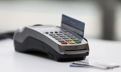 Noterlik ücreti 33 milyondan fazla işlemde kredi kartıyla ödendi