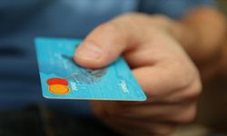Temassız kartlarda şifresiz işlem limiti artırıldı