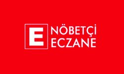 Bugün Biga'da Nöbetçi Eczane