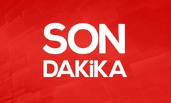 Bayramın birinci gününe kadar Çanakkale'den İzmir yönüne geçişi yasaklandı