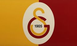 Galatasaray, Avusturya'nın LASK ekibiyle stratejik partnerlik anlaşmasına vardı