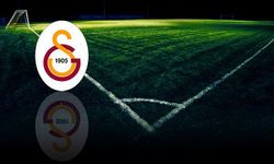 Galatasaraylı futbolcudan üzücü haber