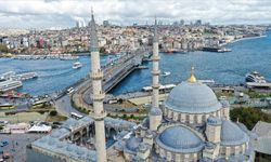 İstanbul’da bazı yollar trafiğe kapatılacak!