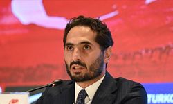 Hamit Altıntop'un Montella ve oyunculara güveni tam