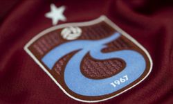 Trabzonspor, 5 oyuncuyu KAP'a bildirdi