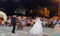 Biga’da düğünler tam hız