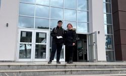 Biga'da YKS'de iki öğrenci, başarılarıyla dikkat çekti