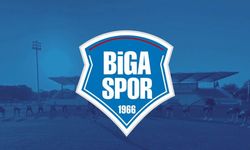 Çanakkale Süper Amatör Lig Başlıyor