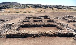 Çanakkale’de Çayönü Tepesi Kazı ve Araştırma Projesi Başlıyor