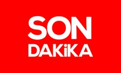 Çanakkale'de Acı Olay: Bu acıya yürek dayanmaz