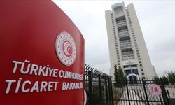 Ticaret Bakanlığı yılın ilk 6 ayında güvensiz ürünlere geçit vermedi