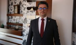 ÇOMÜ'nün başlattığı yardım kampanyası sürüyor