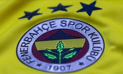 Fenerbahçe'nin UEFA kadrosu belli oldu!