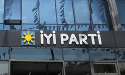 İYİ Parti, yeni yol haritasını belirleyecek