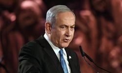 Netanyahu: Ölüm tehditleri alıyorum