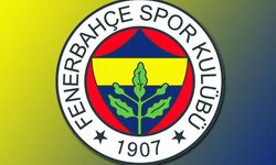 Fenerbahçe, yıldız futbolcunun transferini resmen açıkladı