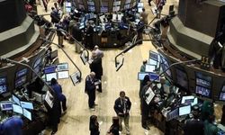 Ekonomi: Küresel piyasalar karışık seyrediyor...