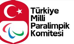 Türkiye Milli Paralimpik Komitesinden "kıyafet" açıklaması…