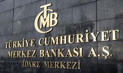 TCMB 3 şirketin faaliyet izninde değişiklik yaptı…