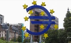 Küresel piyasalarda gözler ECB'ye çevrildi...