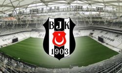 Beşiktaş, genç futbolcuyu transfer etti!