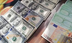 Dolar ve Euro kuru bugün ne kadar? Güncel döviz fiyatları…