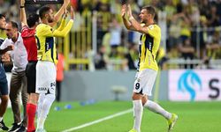 Fenerbahçe sezona 3 puanla başladı