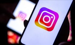 Instagram bugün açılacak mı?