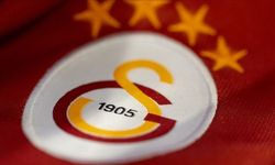 Galatasaray Kulübünden karaborsa bilet iddialarıyla ilgili açıklama