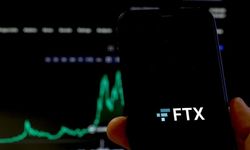 Kripto para borsası FTX'in müşterilerine 12,7 milyar dolar ödemesi kararlaştırıldı