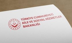 Aile ve Sosyal Hizmetler Bakanlığı, 12 Milyona Yakın Vatandaşa Ulaştı