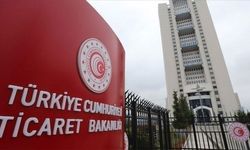 Tüketicilerin cayma hakkını kolaylaştıran düzenleme