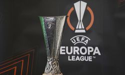 UEFA Avrupa Ligi 3. eleme turunda rövanş maçları başlıyor