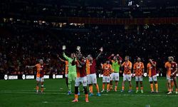 Galatasaray, İsviçre'de avantaj arayacak