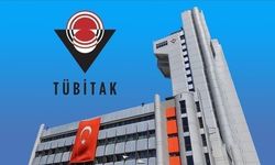 TÜBİTAK personel istihdam edecek