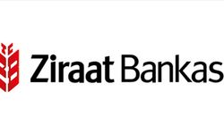 Ziraat Bankası, 2024 yılı ilk yarı bilançosunu açıkladı