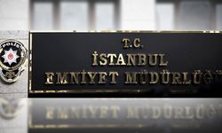 İstanbul Emniyet Müdürlüğünde yaz dönemi atamaları