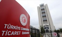 Bakanlık, 653 firmaya dahilde işleme izin belgesi verdi