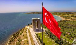 TÜİK Türkiye'nin en mutlu 10 şehrini açıkladı! Listede Çanakkale var mı?