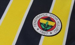 Fenerbahçe'den derbi öncesi "karaborsa bilet" açıklaması