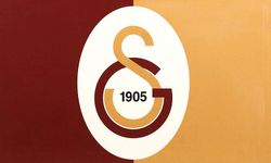 Galatasaray, 2024 Balkan Kupası'nda şampiyon oldu