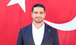 Taha Akgül, Türk güreşine hizmetini sürdürecek