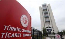 Ticaret Bakanlığı, 815,3 milyon lira ceza kesti