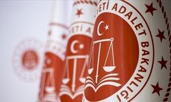 Adalet Bakanlığı sınavla 300 icra müdürü ve müdür yardımcısı alacak