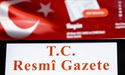 Telefon Anakart İthalatına Gözetim Düzenlemesi