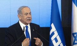 Netanyahu, Yemen’deki Husileri tehdit etti