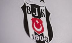 Beşiktaş'tan UEFA'ya tepki