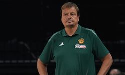 Ergin Ataman, Fenerbahçe’den özür diledi